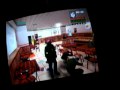 Gta Sa Funnies Idiots In Burger Shot