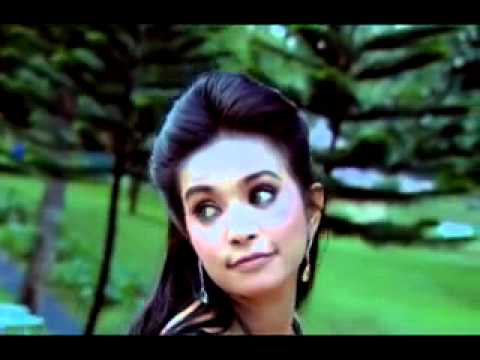 Rani Simbolon