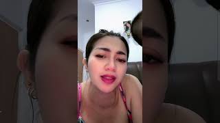 Download lagu Bigo live tante cantik mp3