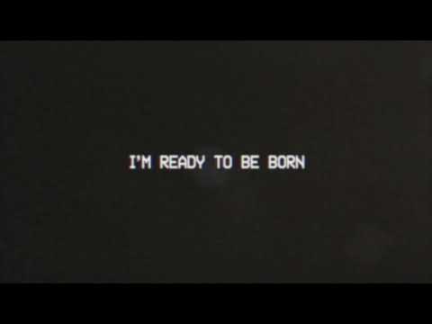 Communicaution - Showdown (Lyric Video)