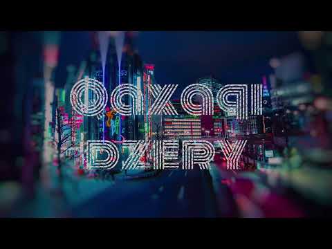 Rob Antonyan/Edo - Qaxaqi Dzery