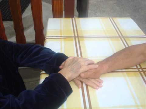 STIPICA MAZAR - DVIJE SUZE IZ DVA OKA