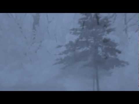 Psychotic Waltz - Hanging On A String