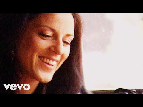 Video thumbnail for Te la Creío Tú