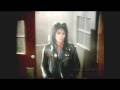 Joan Jett - I love Rock N Roll HQ
