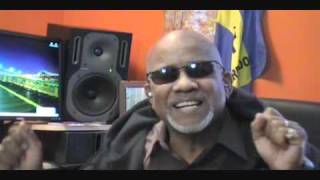 Christmas song--One Little Christmas Tree