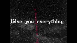 Download lagu You’ll be safe under my control 🤫 || roblox edit mp3