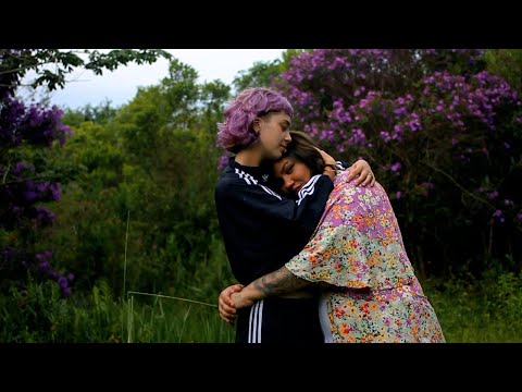 Juyè - CARTAS PARA O PASSADO ft. Nill x Ashira (Prod. Triick x Egydiio)