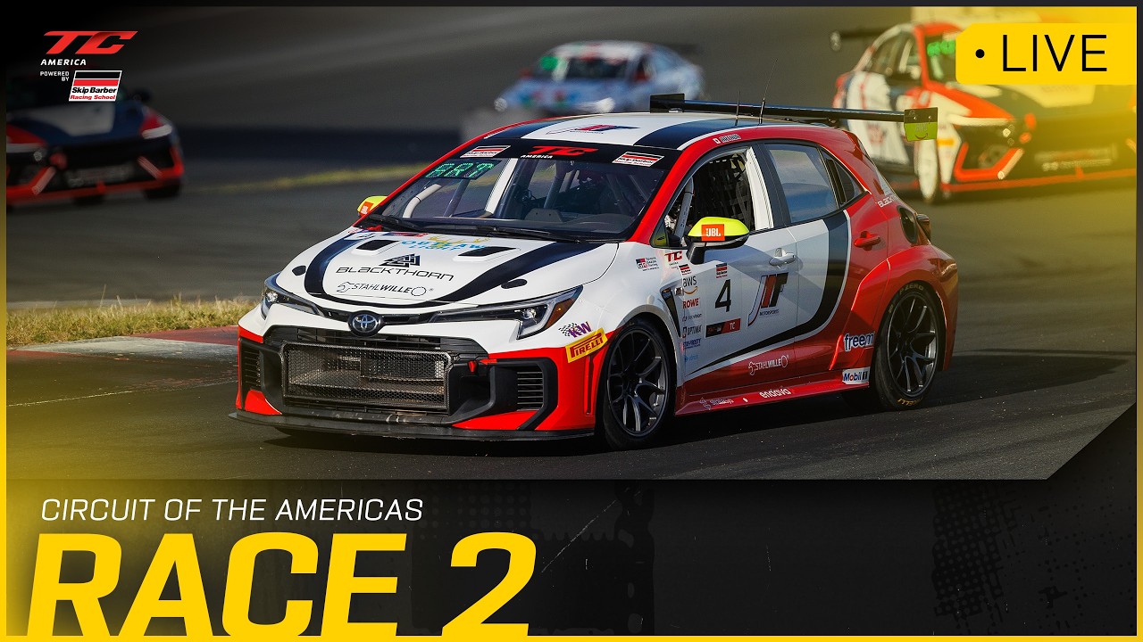 Image description here