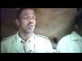 The Great Oleseng Shuping Singing Keya Tsamaya Ntate