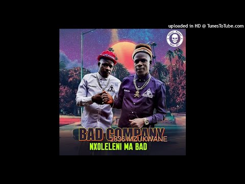 NXOLELENI MA BAD 1836 (2)