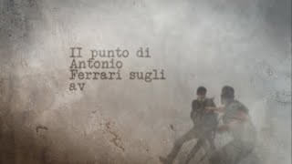 Illusione svanita in un attimo, i leader pensano solo alla guerra