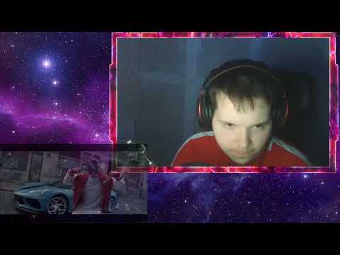 KaeN - Paradoks *reakcja*