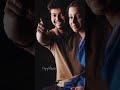 Kokkara Kokkara Ko Song Tamil Trending What S App Status BN Beatz What S App Status