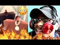 Kanye SNAPPED! | Kanye West & Lil Pump ft. Adele Givens - I Love It | Reaction Kanye SNAPPED! | Kanye West & Lil Pump ft. Adele Givens - I Love It | Reaction