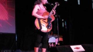 Mirah - Bones and Skin