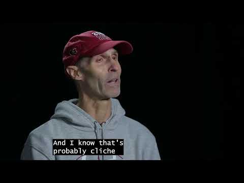 Showcase 2022: Phillip Morgan - YouTube