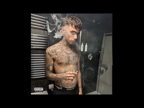 [HARD] TONY BOY x DIGITAL ASTRO Type Beat - ''NON STIAMO GIOCANDO''