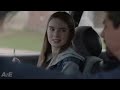Danger Girl 2024 LMN Lifetime Movies NEW 2024 Based On A True Story