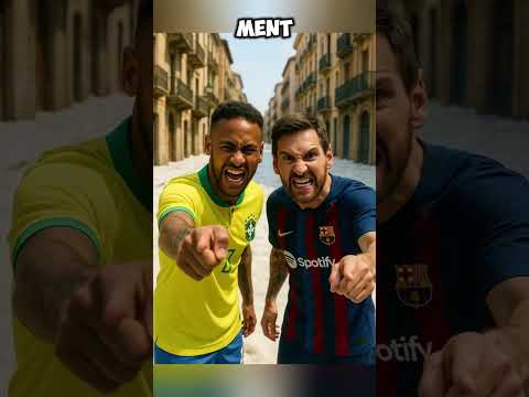 Cette glace est une contrefaçon de Ronaldo 😆😁