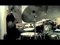 Evan Chapman - "Search Party" by So Many Dynamos (Drum Cover)