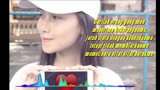 Download lagu Story wa kartonyono medot janji mp3 Download lagu Story wa kartonyono medot janji mp3