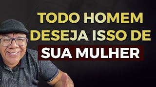 8 Verdades que TODO o Homem gostaria que a Mulher soubesse - Casamento, Construindo Para Não Cair