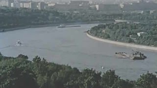 Александра (песня из кинофильма