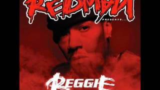 Redman - That&#39;s Where I Be ft- Dj Kool (2010)