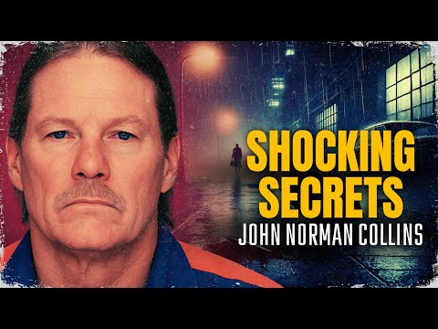 John Norman Collins: Serial Killer Expert Reveals Shocking Secrets Behind the “Co-Ed Killer”