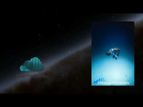 Modjo - Lady (ANTWON&NTM Summer 2022 Edit)