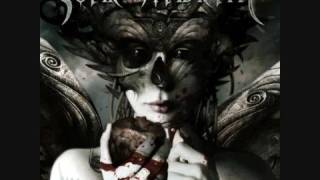 Sonic Syndicate - Jailbreak