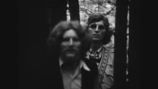 Music video thumbnail preview for Skaldowie – „Jeszcze kocham\ by Skaldowie