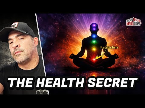 URGENT HEALTH UPDATE! Say Goodbye To Your Doctor...