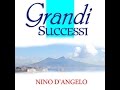 Nino D'angelo,te desidero te voglio ( ALTA QUALITà VIDEO)