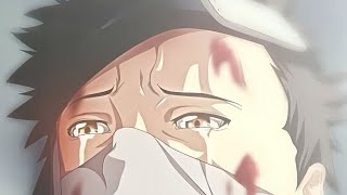 Zabuza pain full words🥺 your words cut deep deeper than any blade 🥺#zabuzamomochi #naruto