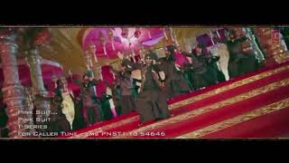 Pink Suit Preet Harpal Whatsapp Status