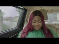 Ikoko (Obsession) | Latest Yoruba Movies 2026 Zainab Bakare, Habeeb Alagbe, Wunmi Ajiboye
