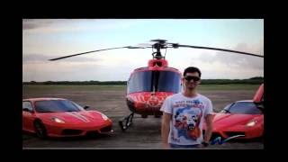 Karim Abu Naba’a, siempre en el ojo de la controversia Karim Abu Naba’a, siempre en el ojo de la controversia