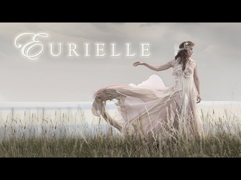 EURIELLE (Official Video)