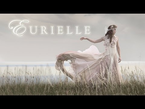 download lagu mp3 mp4 Arcadia Eurielle, download lagu Arcadia Eurielle gratis, unduh video klip Arcadia Eurielle
