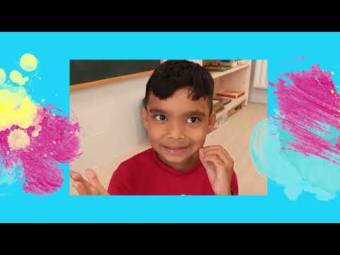 preview video