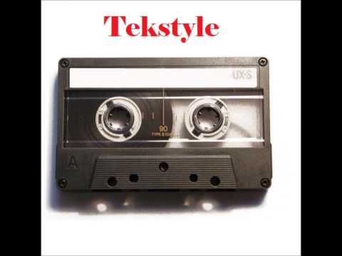 Jay Z vs  Blasterjaxx vs  Chuckie - Holy Snake (Kid Rascal Mashup)