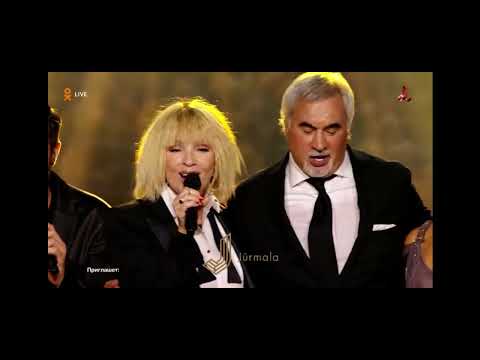 TEIC KUR ZEME TĀ Л.ВАЙКУЛЕ I.BUSULIS Randevu