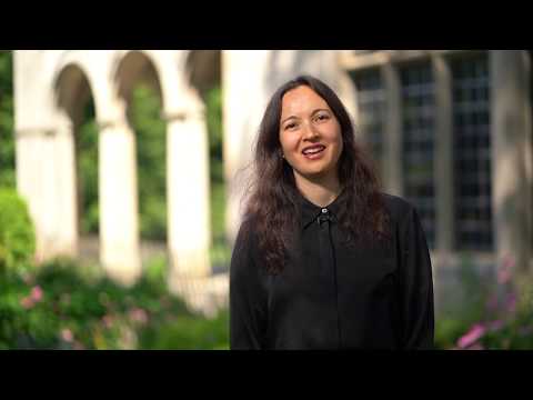 About Planting Fields Foundation