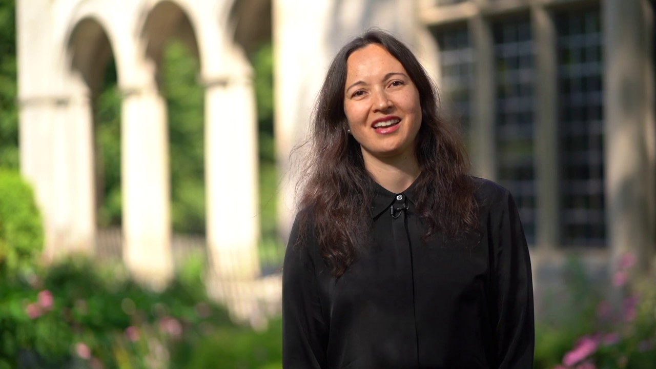 About Planting Fields Foundation