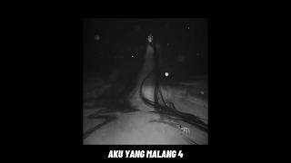 Download lagu Superiots Ft. Rara - Aku Yang Malang 4 (Lyrics) mp3 Download lagu Superiots Ft. Rara - Aku Yang Malang 4 (Lyrics) mp3