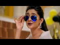 Naira Kartik Dance Video Naira Dance Shivangi Josi