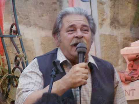 My Choice 303 - Il-Budaj: Min hu gej u min hu sejjer