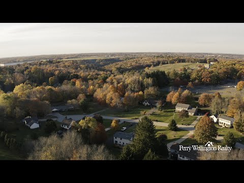 105 Stratford Dr, Butler, PA